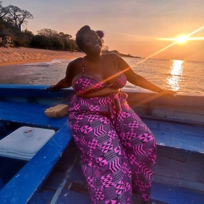 OMGitscupid's profile picture. Its ok