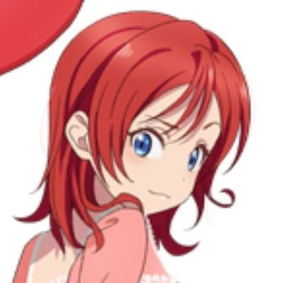 さくらうちKさんのプロフィール画像