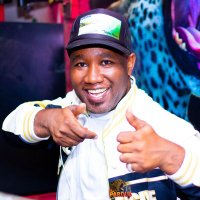 Dj Rom-Ace™ (@djromace) 's Twitter Profile