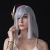 Raskat (@raskatcosplay) Twitter profile photo Raskat (@raskatcosplay) Twitter profile photo
