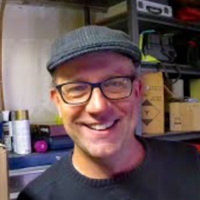 superpilotish's profile picture. I have no need to market myself here.