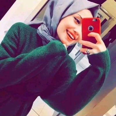 Innalaho-Ma-As-Sabereen ❤
Proud to be Hussaini 🥀😊
Manam Ghulam-e-Ali a.s😊🥀