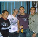 Darwin castillo - @Darwincastillo4 - Twitter