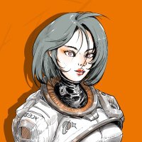 Crypto Galaxy | $BOX staking APR 2,000%+ (@_cryptogalaxy) 's Twitter Profile