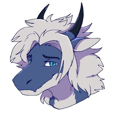 25 🇵🇭 | He/Him | Bi | Loves Fantasy and Dragons | Introvert | Average Gamer | Computer Nerd | Pfp - @Gumbi_artz Banner - @BonbonesDeLimon ✨SFW - Suggestive✨