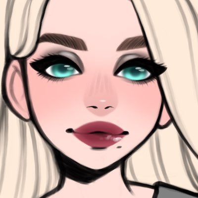 𝓥𝔂𝓷𝓽𝓪 🔞さんのプロフィール画像