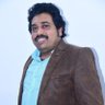 RangrasiyaNath's profile picture. Visual Storyteller