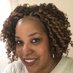Renee Y Harber (@apsasstsuptfo) Twitter profile photo Renee Y Harber (@apsasstsuptfo) Twitter profile photo