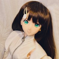 くた はじめ (@kutahazime) 's Twitter Profile