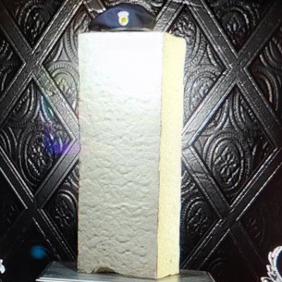 vicere_kochi's profile picture. スロット・グラブル・ガンエボ　旧ガンオン