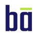 Boeh Agency (@boehagency) Twitter profile photo