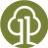 11treesEdu's profile image