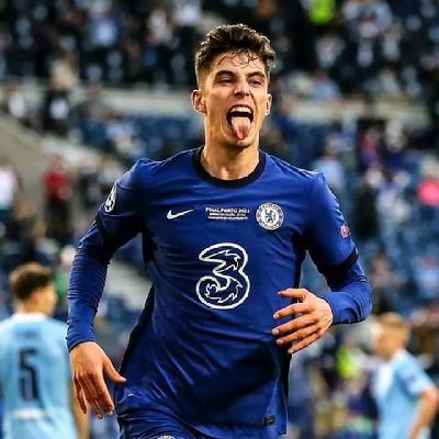 wllmahrez8's profile picture. 