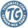 tgcomicsdotcom's profile picture. This is the official Twitter Account for http://t.co/PErMQHJLvY