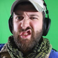 Bean Counter TTV (@daddybeancountr) 's Twitter Profile