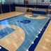 Cambridge High Girls Basketball (@cambridgegbb) Twitter profile photo Cambridge High Girls Basketball (@cambridgegbb) Twitter profile photo