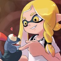 Benni (@bennispl2) 's Twitter Profile