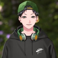 ここしょー (@cocosho_game) 's Twitter Profile