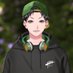 ここしょー (@cocosho_game) Twitter profile photo ここしょー (@cocosho_game) Twitter profile photo