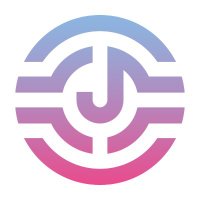 Jack (@jpkdefi) 's Twitter Profile
