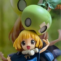 まりお (@doukenobagi_tt) 's Twitter Profile