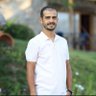 Ozey_Yusuff's profile picture. Öğretmen