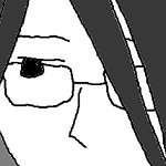 기분파さんのプロフィール画像
