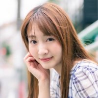 ゆりのん@櫻井ゆりの (@yurinon_game) 's Twitter Profile