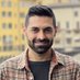 Mehmet Uluğ (@mehmet_ulug_) Twitter profile photo Mehmet Uluğ (@mehmet_ulug_) Twitter profile photo