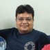 vivek chhaparia (@vivekchhaparia) Twitter profile photo vivek chhaparia (@vivekchhaparia) Twitter profile photo