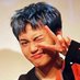 도비야 (@guccidobi) Twitter profile photo 도비야 (@guccidobi) Twitter profile photo