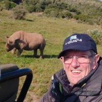 Tim Fellows: figtreepoetry.substack.com (@timrugby13) 's Twitter Profile