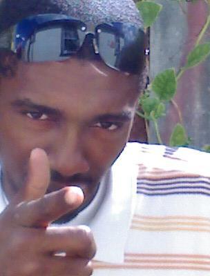 leosmoker's profile picture. Artistic