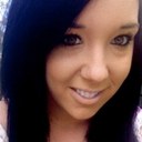 Madison Arrowsmith - @madzjarrowsmith - Twitter