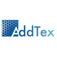AddTex EU (@addtexeu) 's Twitter Profile