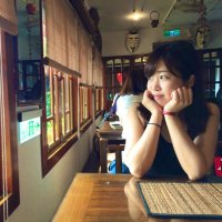 Arisa (@zzmyls) Twitter profile photo