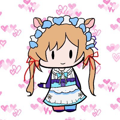 dokudoku_obs's profile picture. 20↑ / INFP-T / Web開発(Nextjs,TypeScript) / icon:自作(ｴﾘ-ｺﾆﾌｧ) / ツユ☔ / #観測者ヰ組 / VRChat(2024/08～) / ボイトレ(2024/07〜)