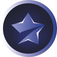 AstroRaffle (@astroraffle) 's Twitter Profile
