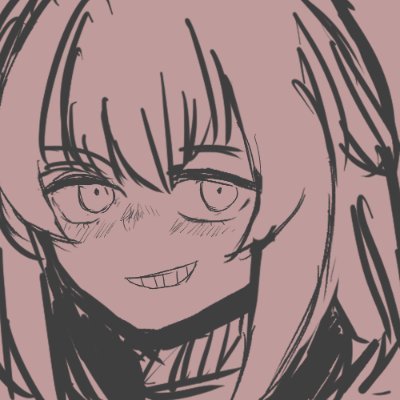 零敗童‐K🔞