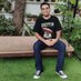 Ajay Singh (@happymetalhead_) Twitter profile photo Ajay Singh (@happymetalhead_) Twitter profile photo
