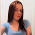 Taisa sturmer (@taisaasturmer) Twitter profile photo Taisa sturmer (@taisaasturmer) Twitter profile photo