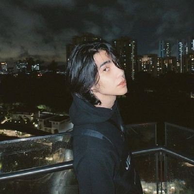 nam_thisis's profile picture. ❤️SaturdayssของJeffSatur❤️