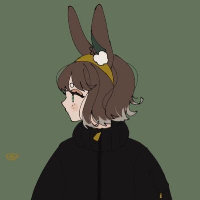 kaさんのプロフィール画像