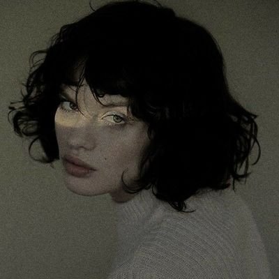 kh0shgele's profile picture. 