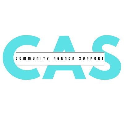 A Community Based Organization working on
Health
Education
Environments
Inclusion
Target group Women, Children and Youths