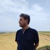Andrés García (@andrewgarcia) Twitter profile photo