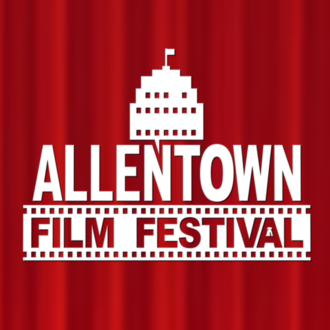 The 2nd annual Allentown Film Festival will take place in person on April 6 to 14, 2024 at the Civic Theatre, Allentown Art Museum, and Miller Symphony Hall