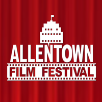 Allentown Film Festival(@AllentownFilm) 's Twitter Profileg