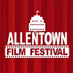 Allentown Film Festival (@allentownfilm) Twitter profile photo Allentown Film Festival (@allentownfilm) Twitter profile photo