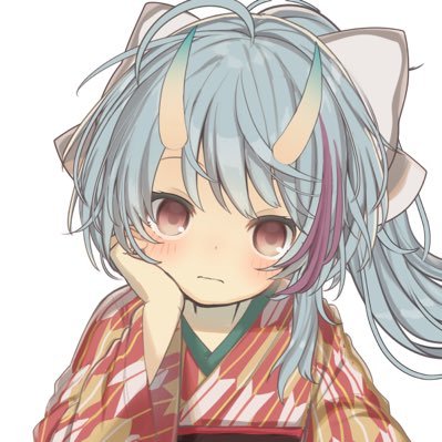 九鬼さんのプロフィール画像